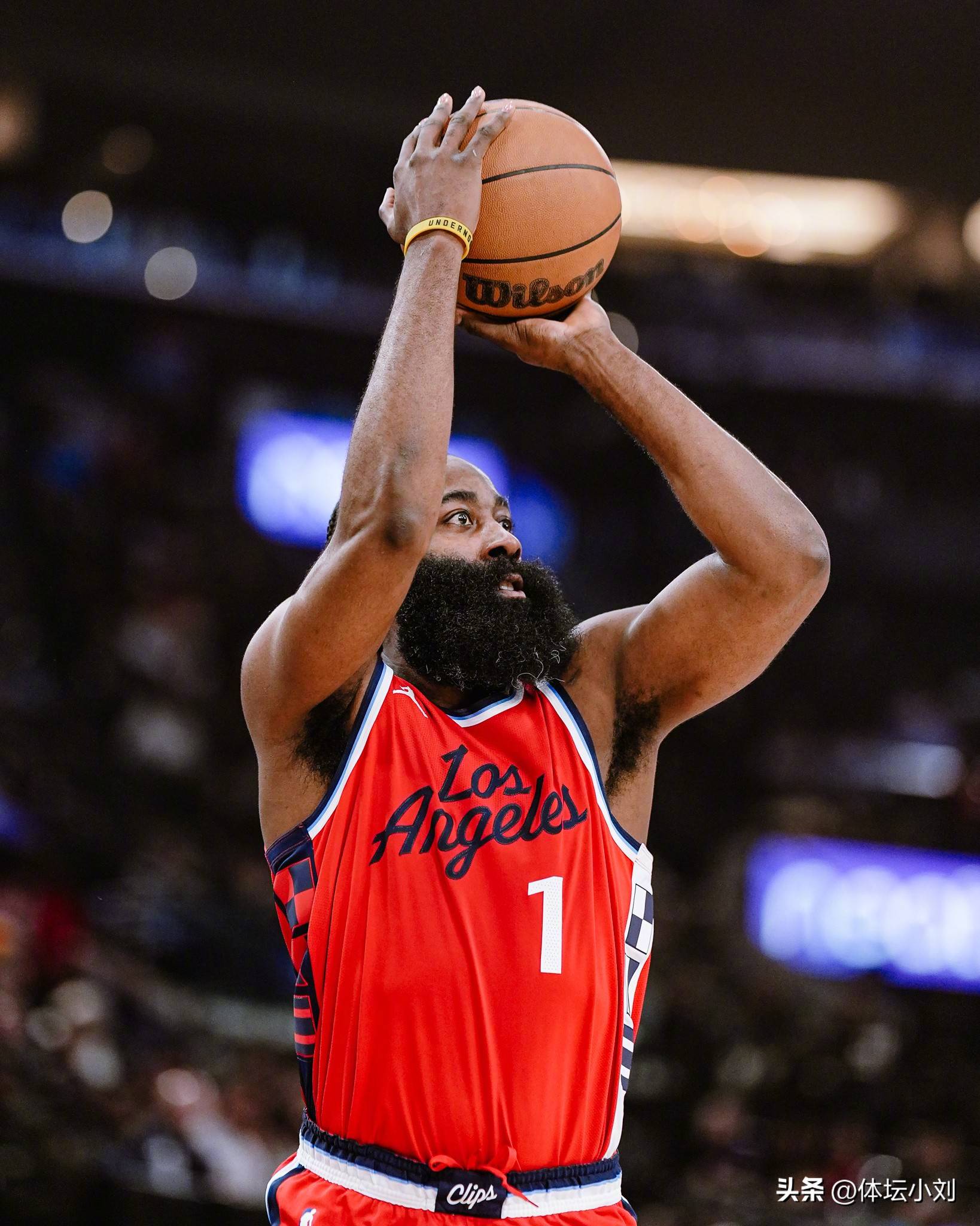 三角区堆叠 三角区堆叠