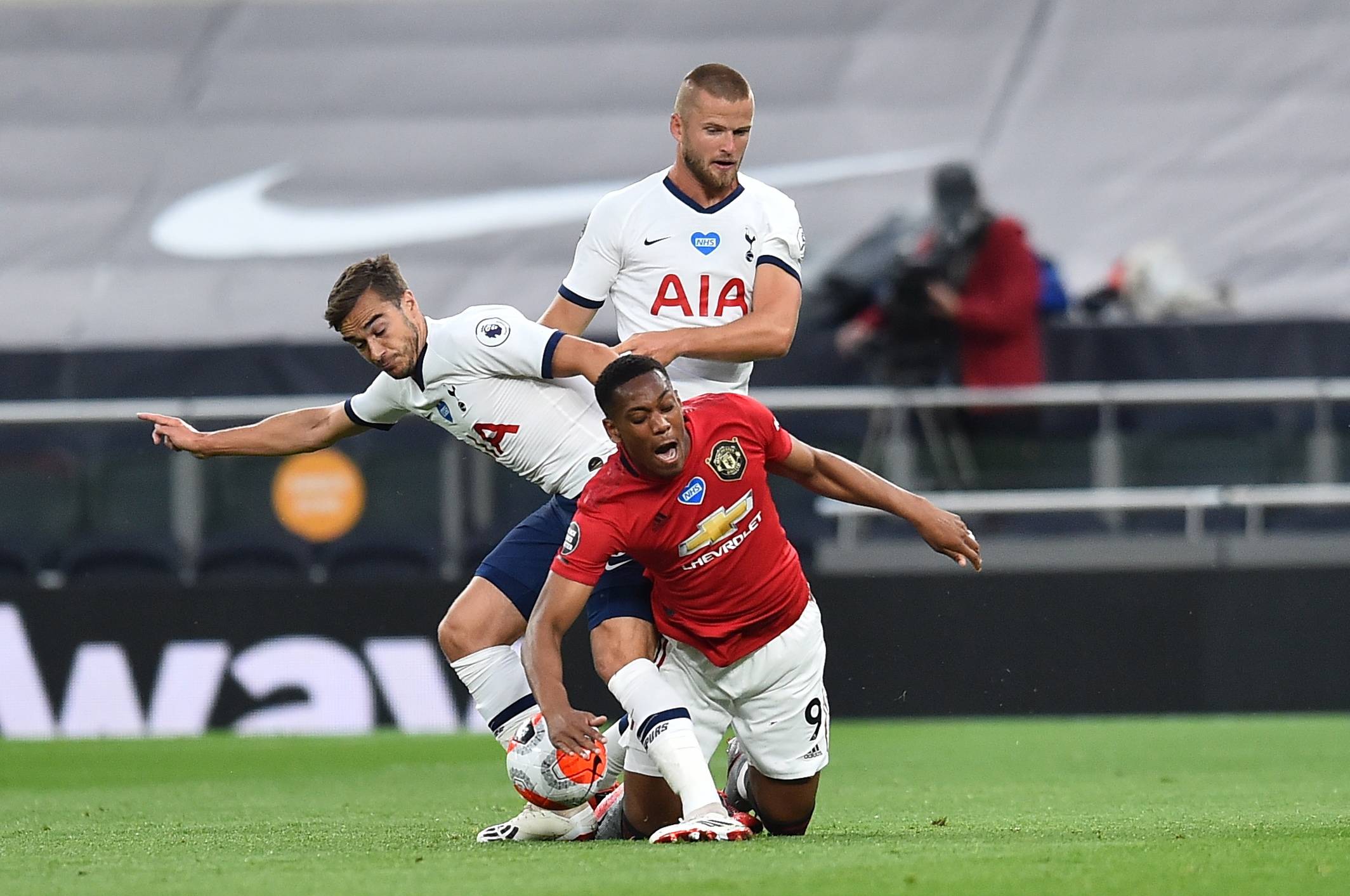 托育与通勤 托育与通勤