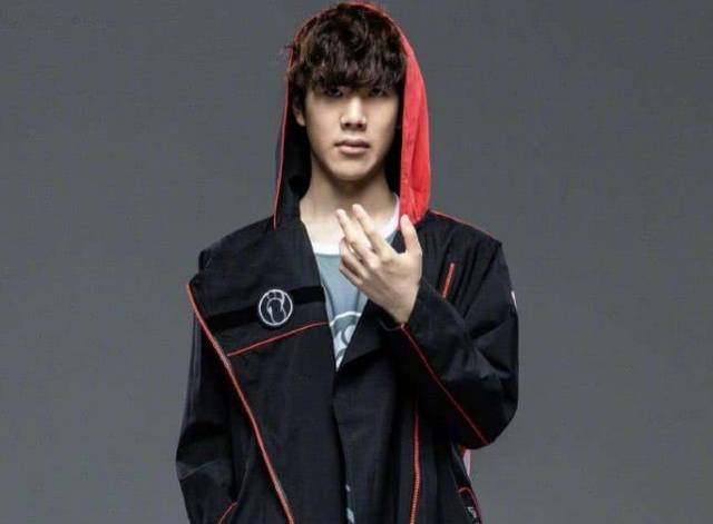 强度适中但 强度适中但