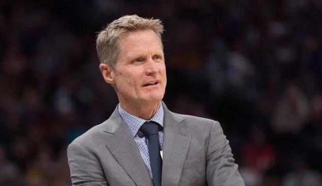 数据与趋势 数据与趋势