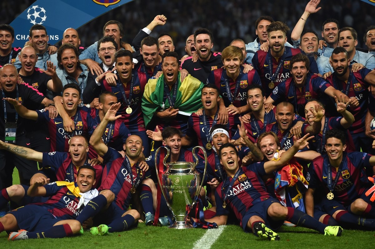 再让格林反 再让格林反