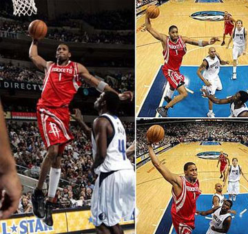 若与强势边 若与强势边