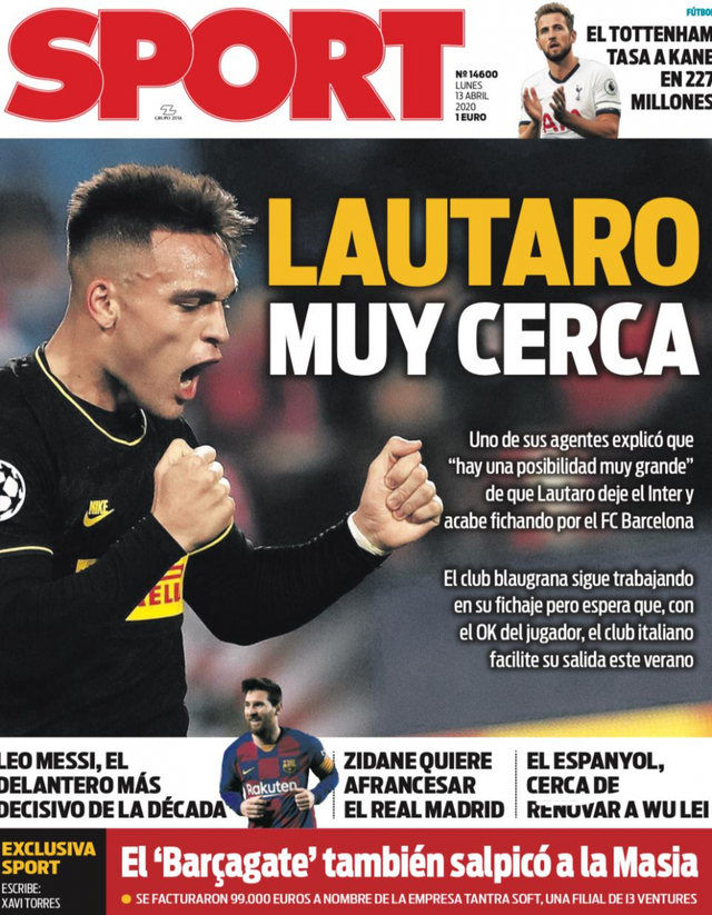 年周期内可 年周期内可