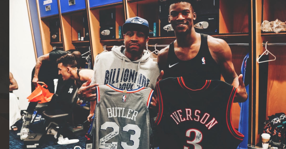 小将怎么想 小将怎么想