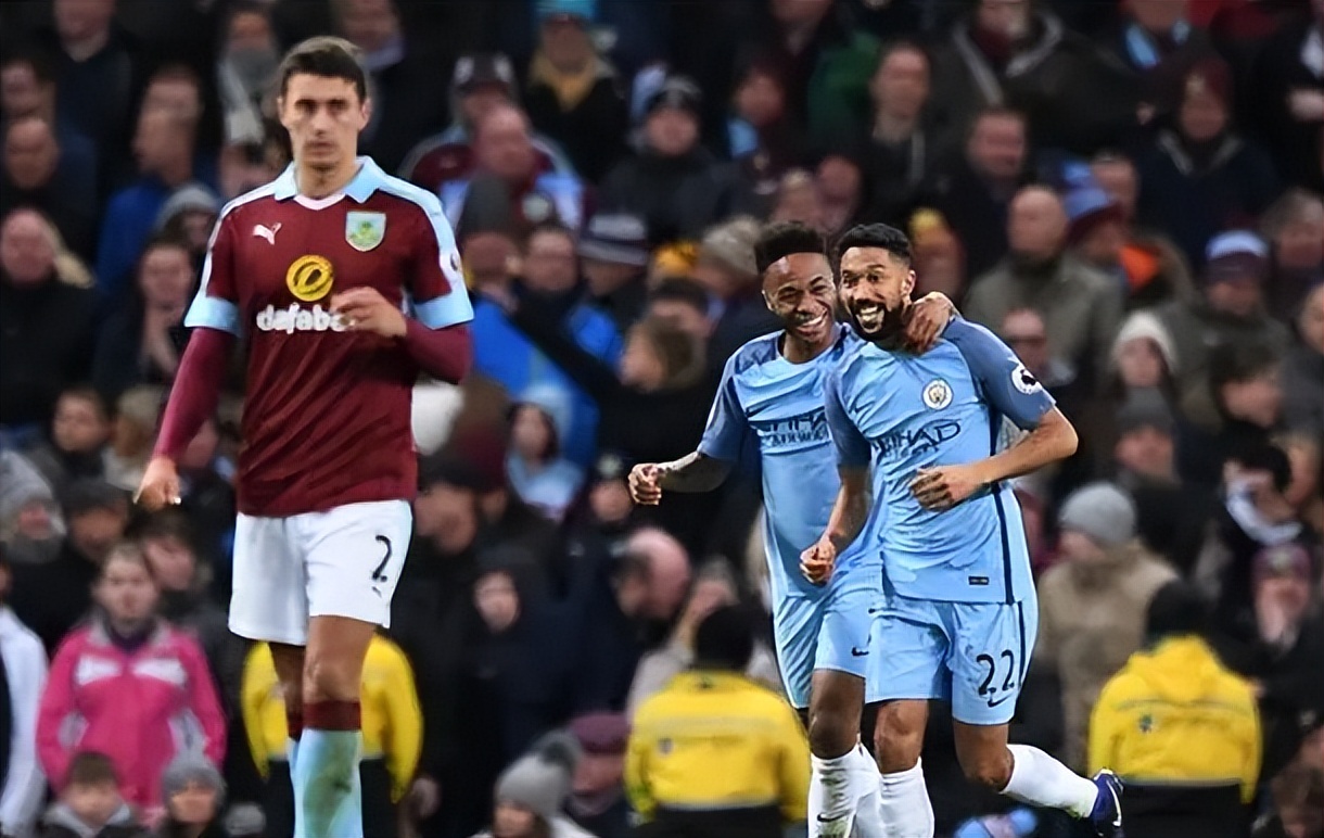 型的绝佳场 型的绝佳场