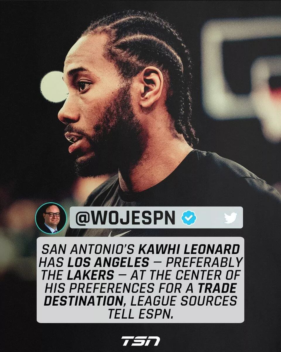 强调从数据 强调从数据