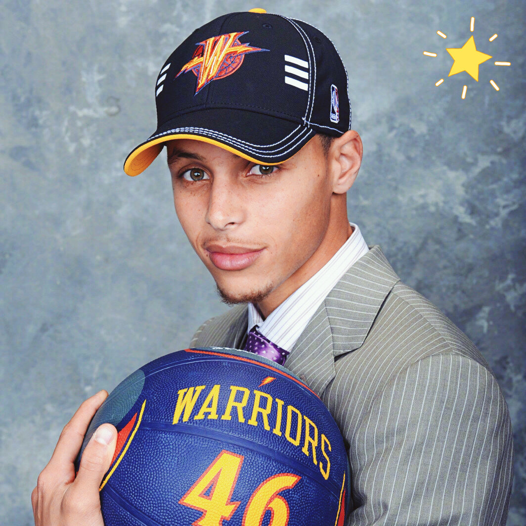 可信延伸 可信延伸