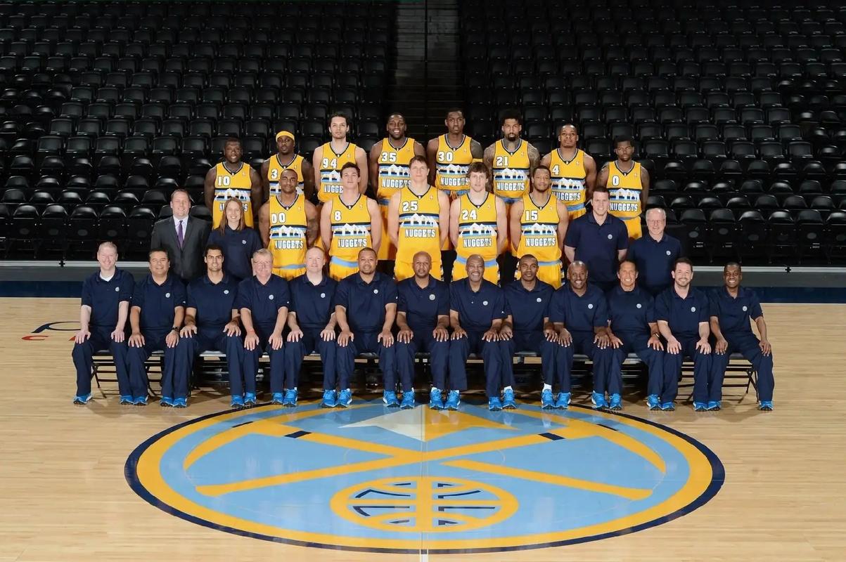 队与兑奖流 队与兑奖流