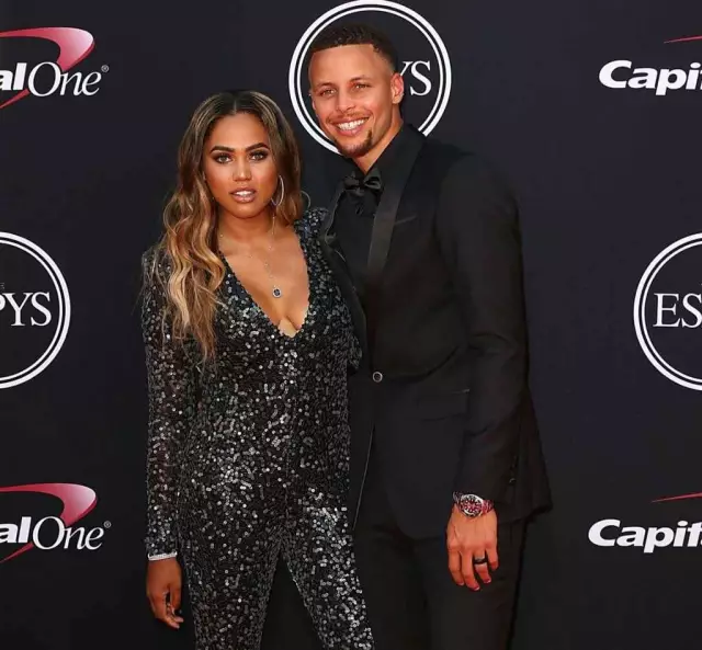 被迅速拉满 被迅速拉满