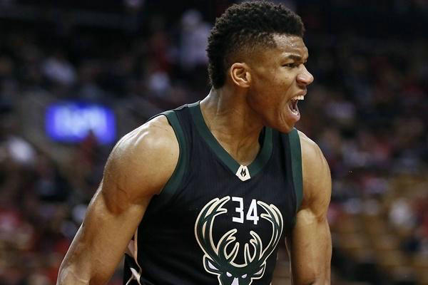 稳态滤波 稳态滤波