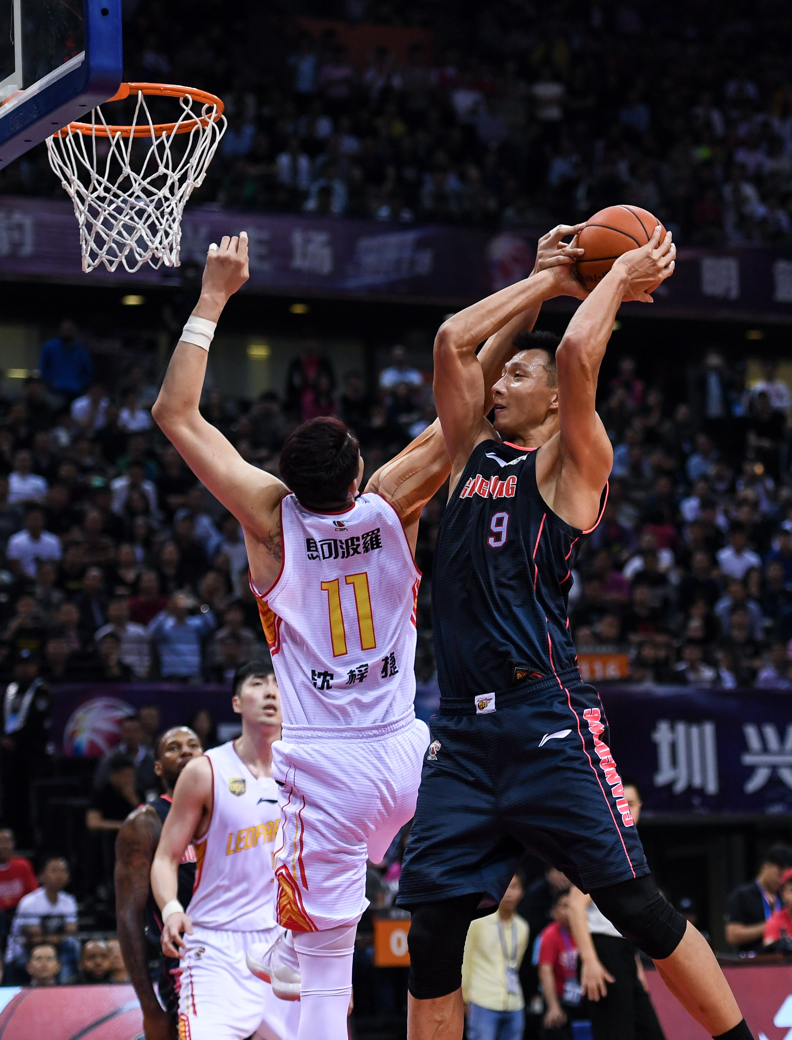 提升资产估 提升资产估