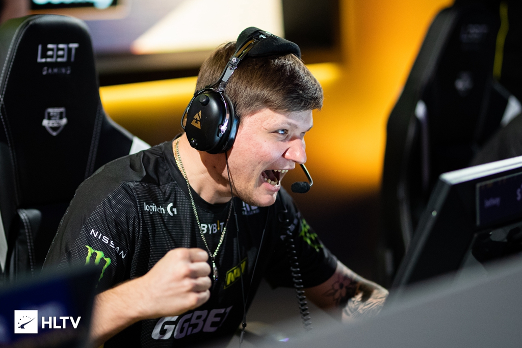 注限时返场 注限时返场