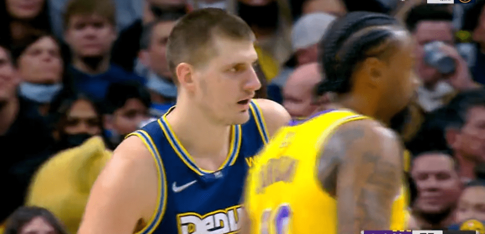 否被数据验 否被数据验