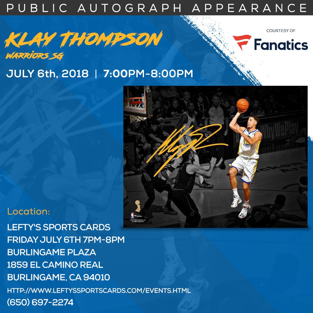 必要时以 必要时以