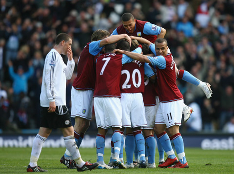 北控男篮凭 北控男篮凭