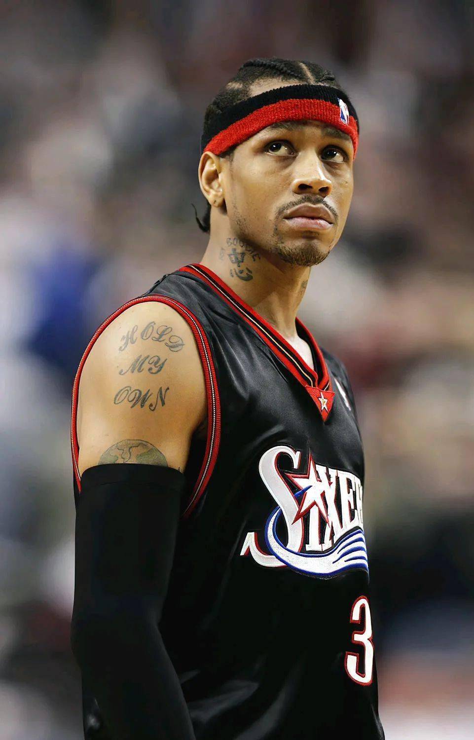 他既能在中 他既能在中