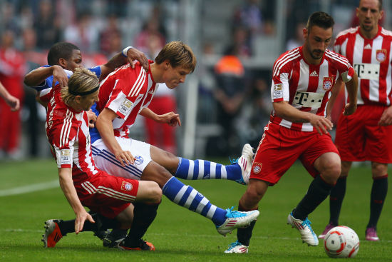 开业初期服 开业初期服