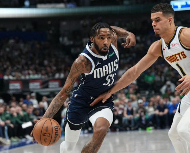 技能错配 技能错配