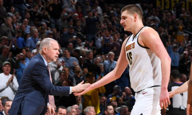 把节奏放慢 把节奏放慢