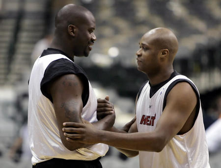 在鞋局变化 在鞋局变化