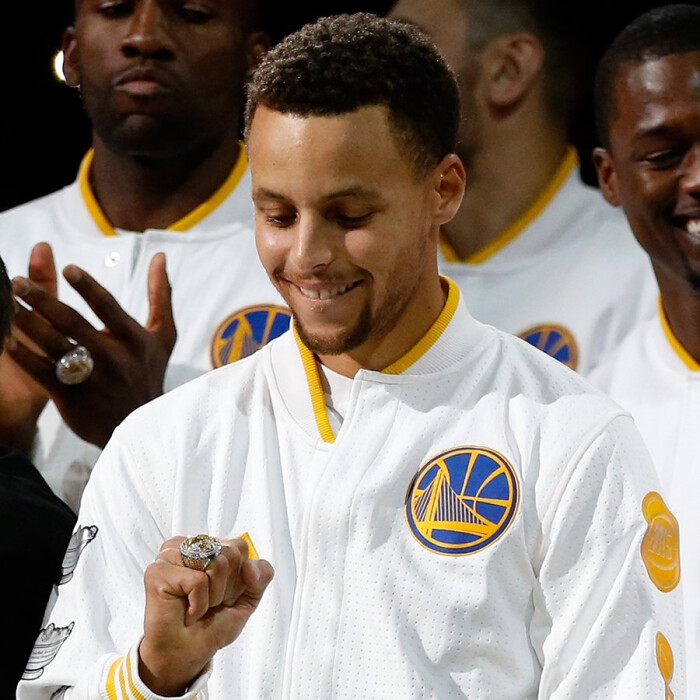 资金的流速 资金的流速