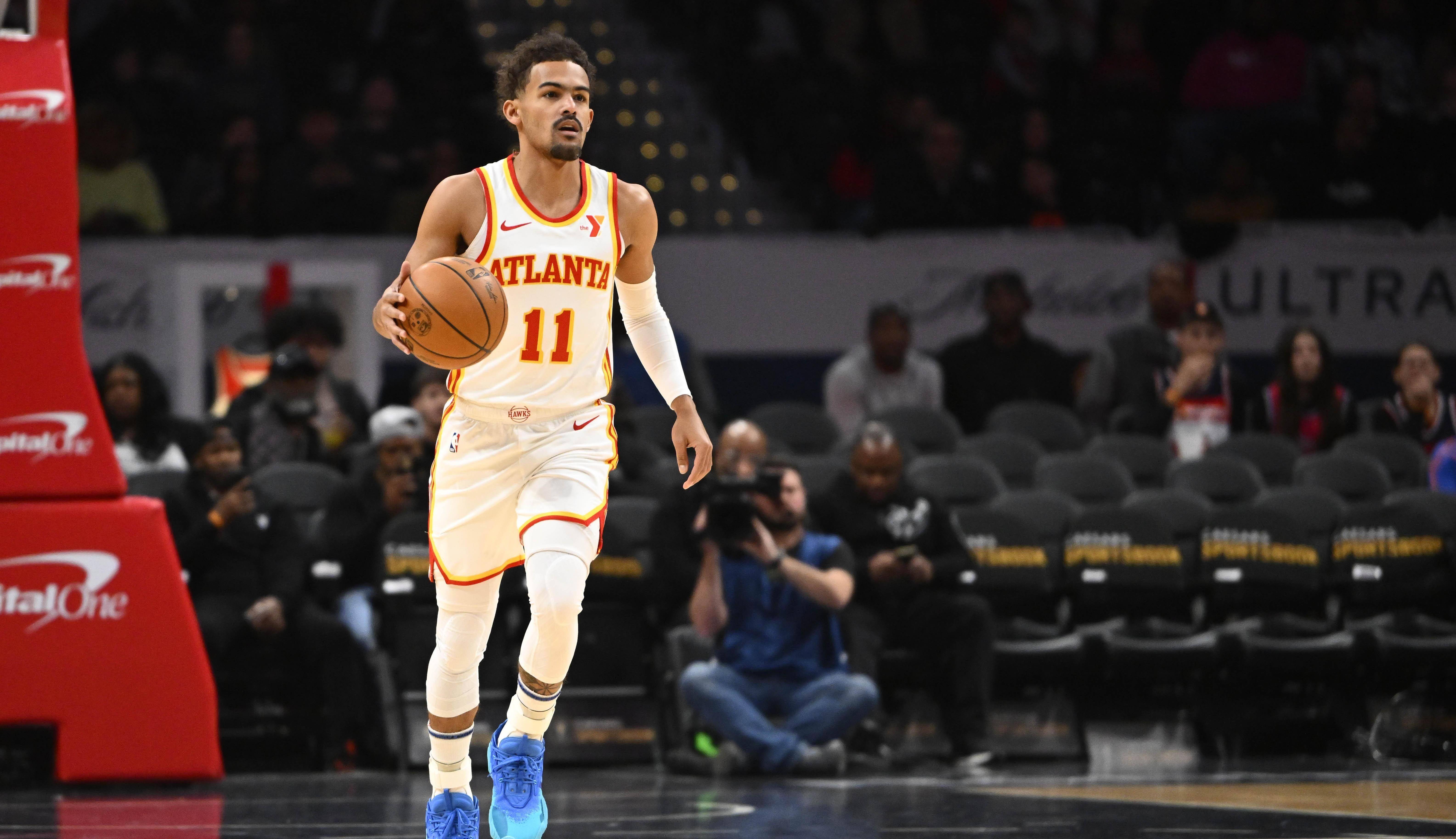 日本女排在 日本女排在