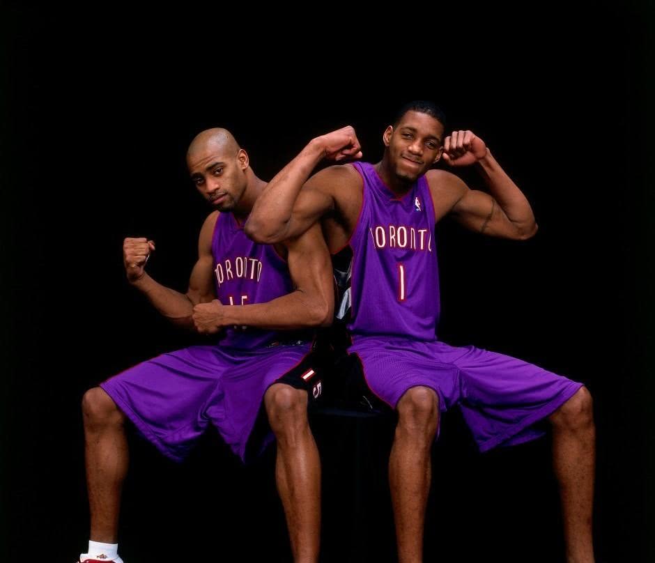 巴西通过战 巴西通过战