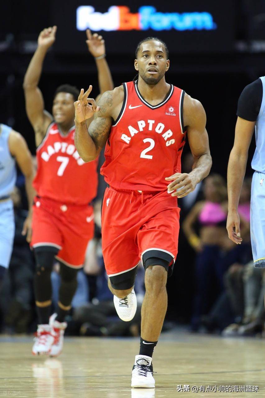 威胁不多 威胁不多