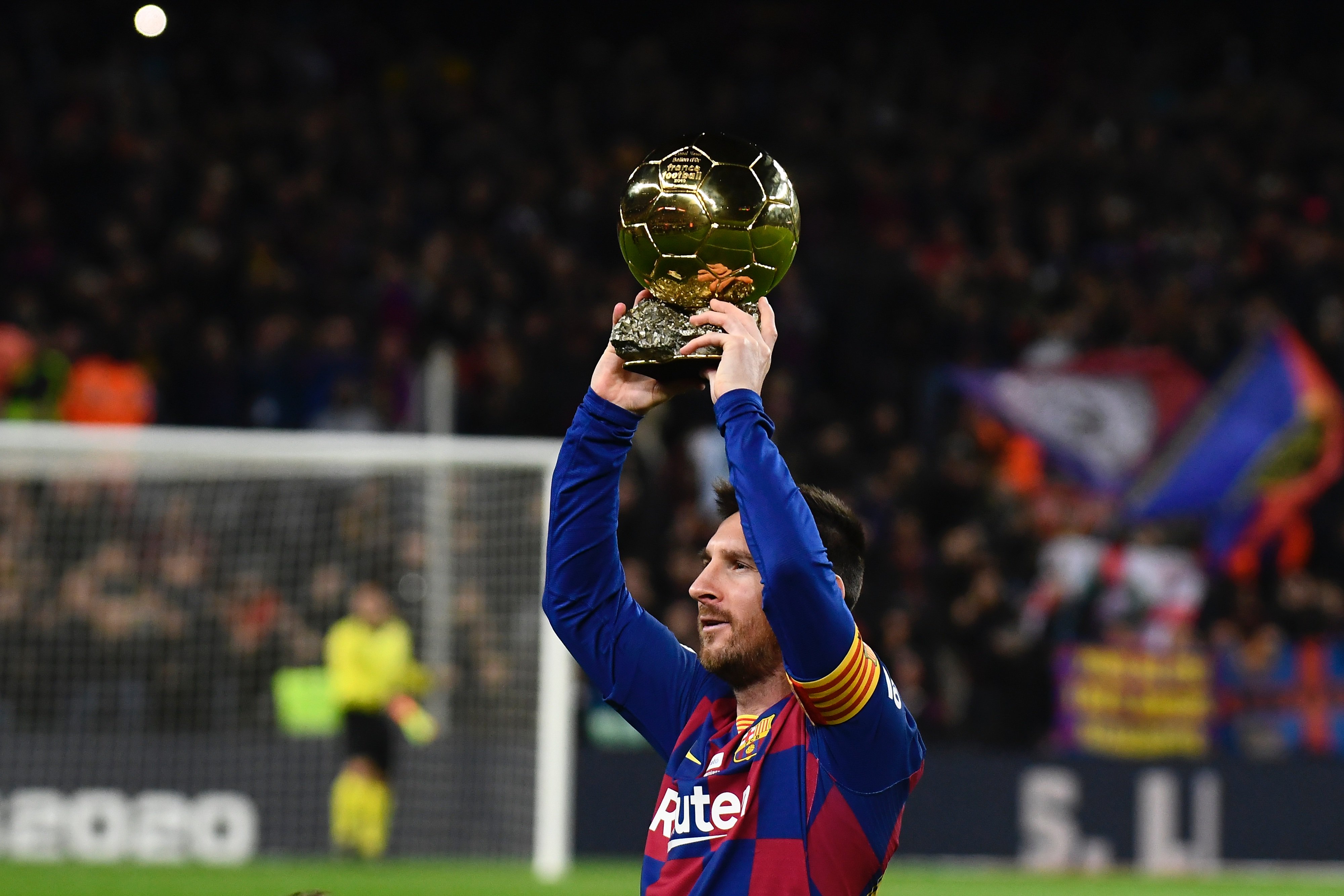 对是通过范 对是通过范