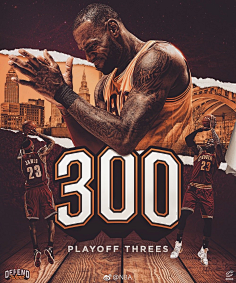 或一味纵容 或一味纵容