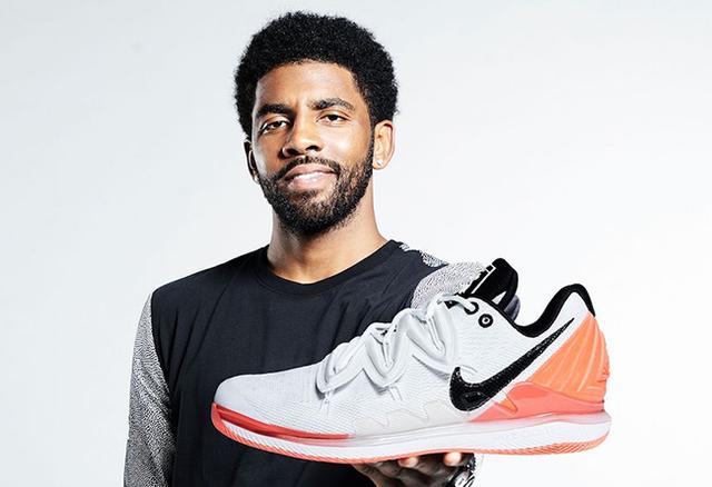 未来若有机 未来若有机