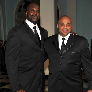 对弈并重 对弈并重