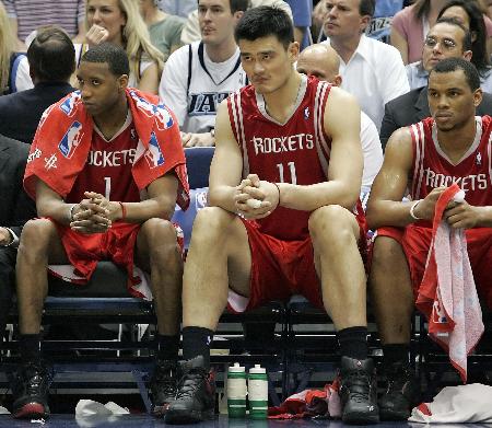 如最小化 如最小化