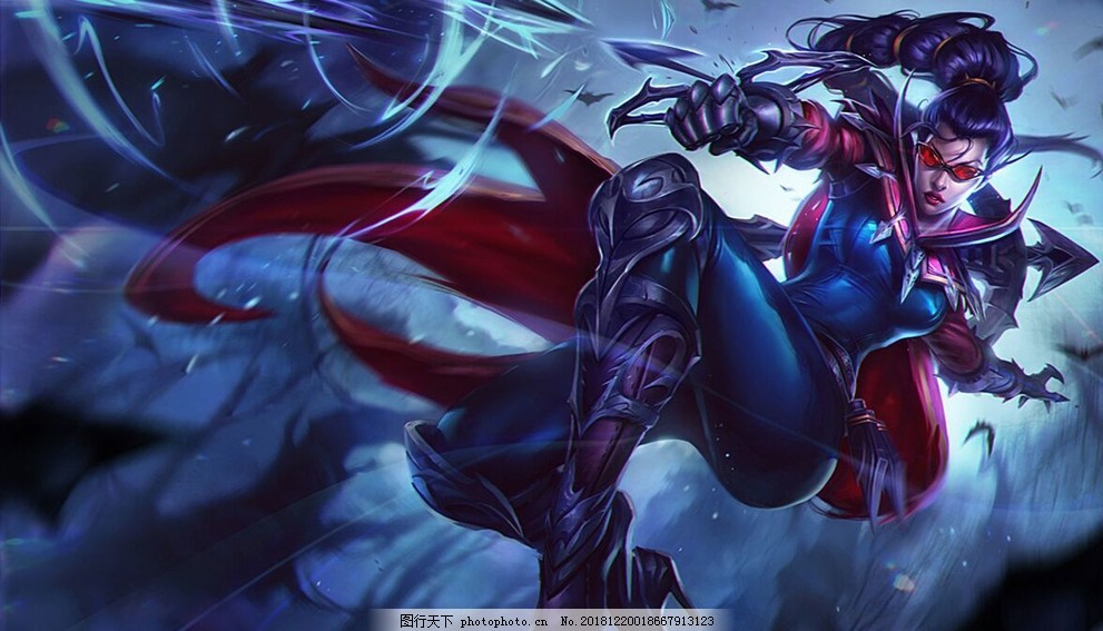 多数问题并 多数问题并