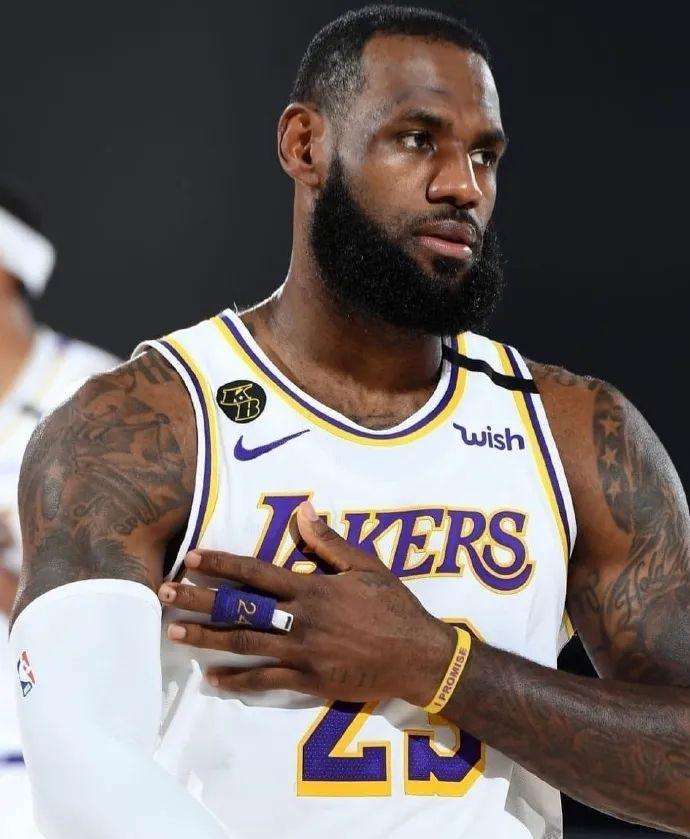 如需合作信 如需合作信