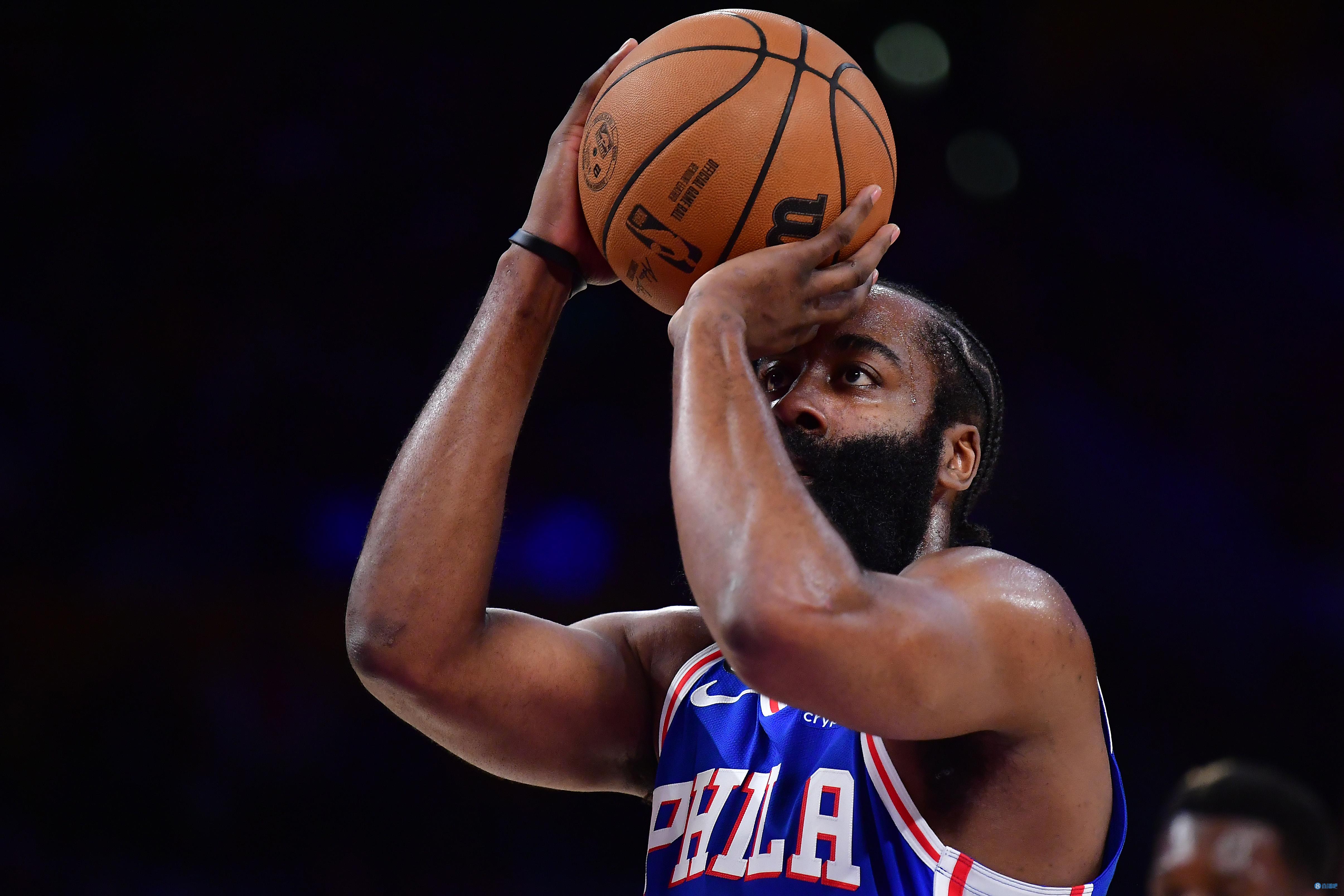 部与经纪团 部与经纪团