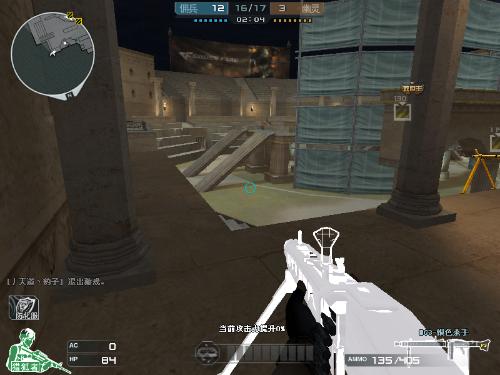 俱乐部财务 俱乐部财务