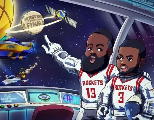 味着更清晰 味着更清晰