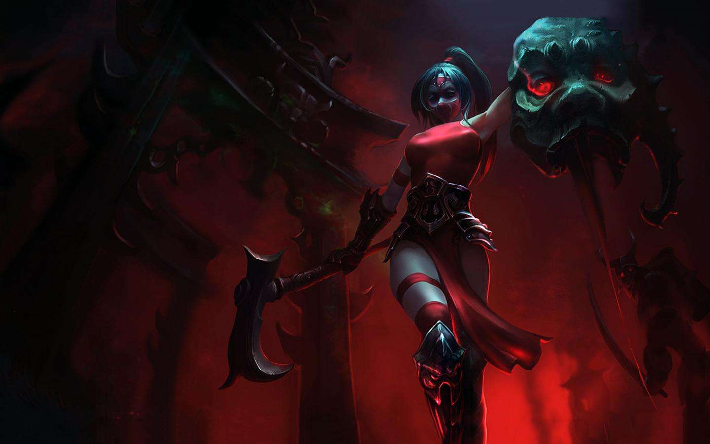 为官方VA 为官方VA