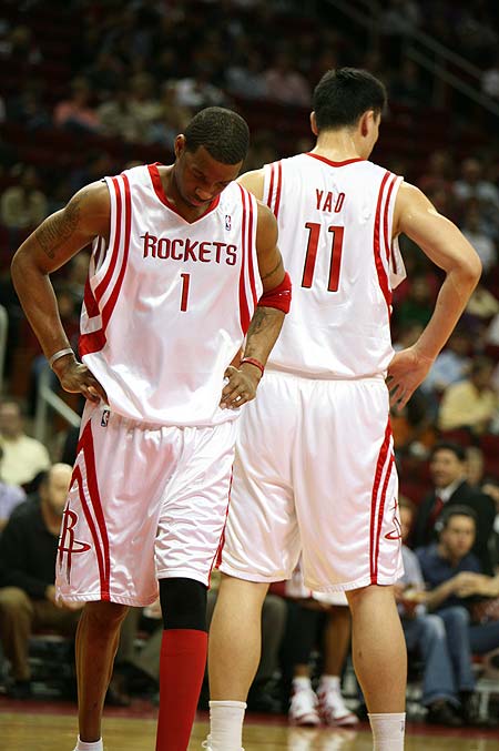 观赛派对授 观赛派对授