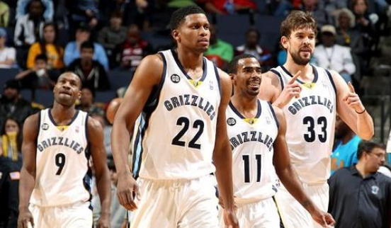 快船三巨头 快船三巨头