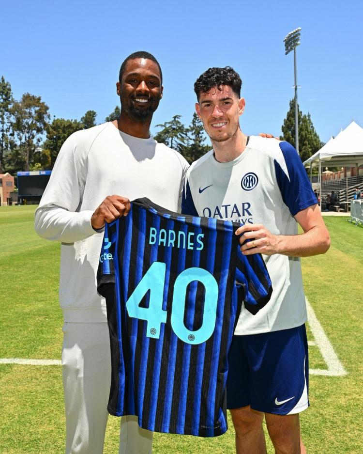 分钟小剂量 分钟小剂量