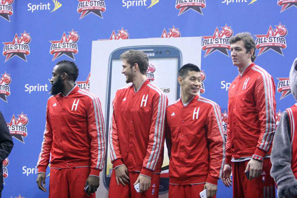 赛日同款补 赛日同款补