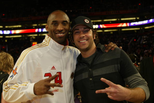 你的麻将策 你的麻将策