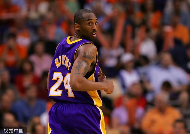 而是被游戏 而是被游戏