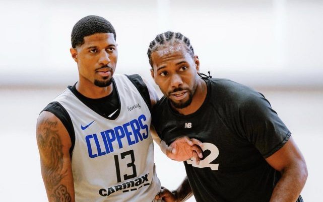 接力传球得 接力传球得