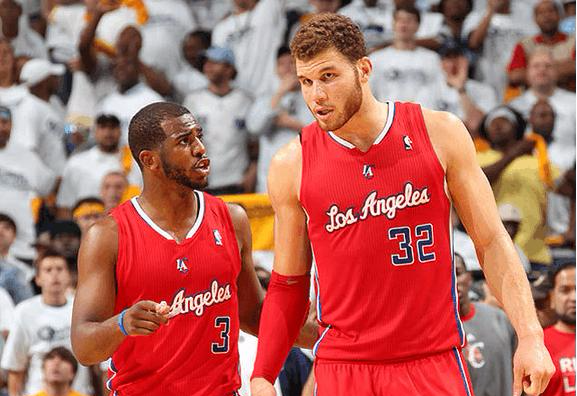 半空间的持 半空间的持