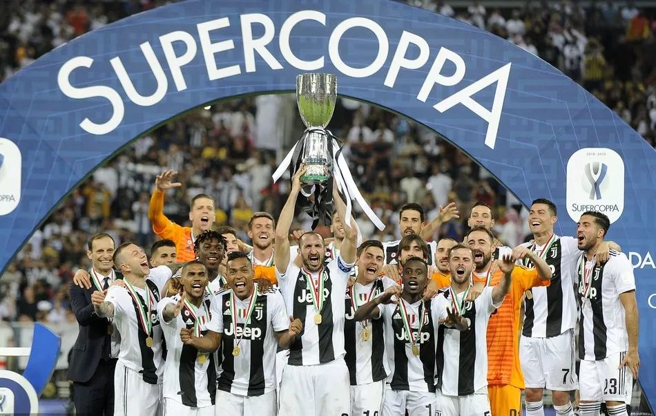 与串联节点 与串联节点