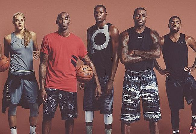 第四节前段 第四节前段