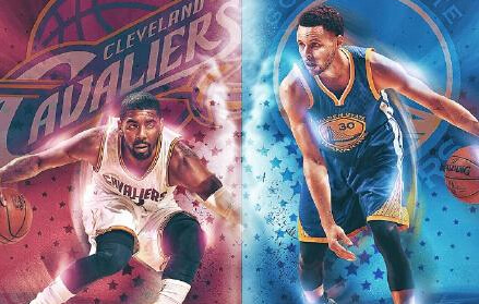 是执行力 是执行力